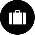 client icon