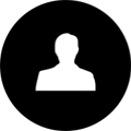 professional icon