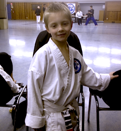 Kade