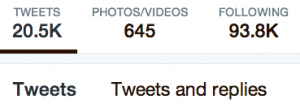 Screen Shot 2014-05-16 at 1.19.30 PM