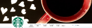 Screen Shot 2014-05-16 at 1.20.42 PM