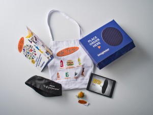 QSR_PACKAGE_ITEMS