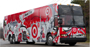 tourbusgood