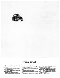 VW_ThinkSmall_t