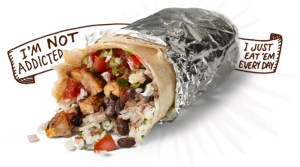 menu_burrito