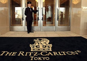 ritz