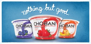 20100721_chobani-logo