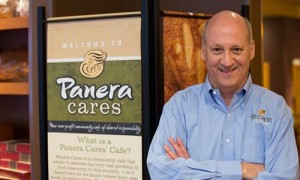 Ron-Shaich-Panera-Bread