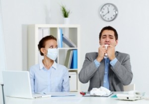 iStock_SickBusinessman_350 (1)