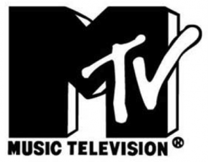 mtv