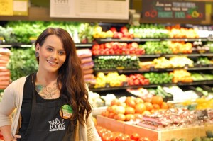 wholefoods