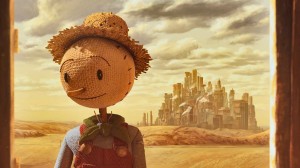 3017371-poster-p-chipotle-scarecrow-movie-and-games