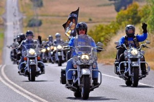 HOG-rally_420b-420x0
