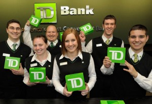TD-Bank-Employees