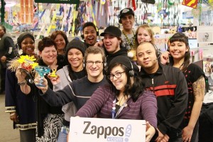 ZapposCultBranding (1)