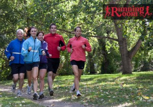 runningroom