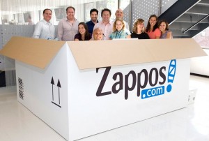 zappos 2 - before in our study