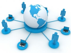 customer-relationship-management