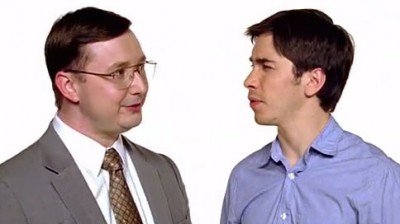 mac-and-pc