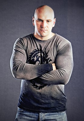 dana_white_03