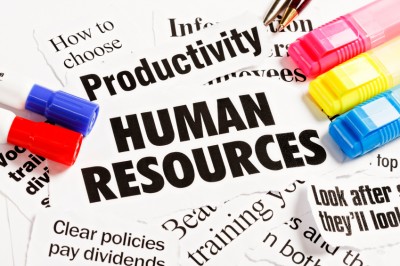 humanresources