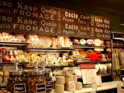 whole-foods-cheese