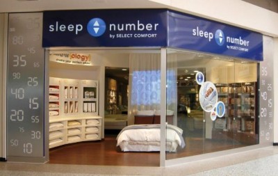 Select-Comfort-Corp.-Unveils-Bed-that-Monitors-Heart-Rate1