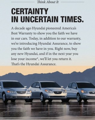 hyundai-assurance-program