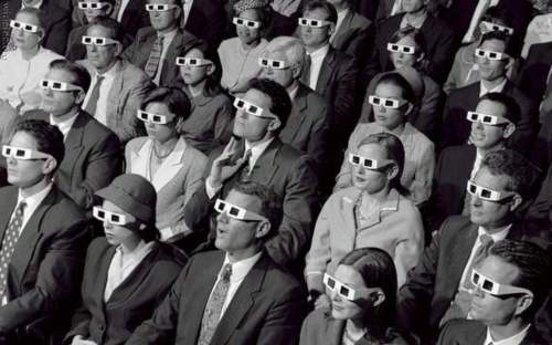white-people-in-movie-theater.com-79937