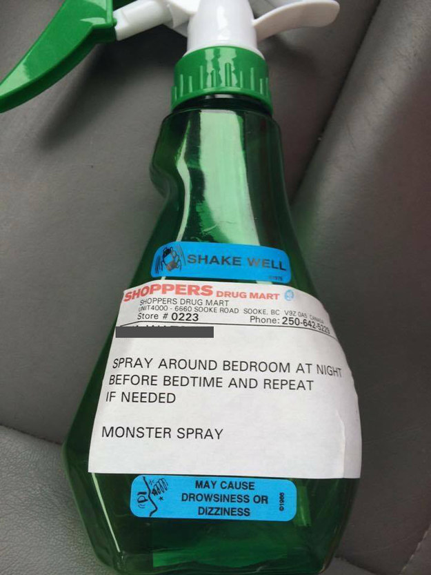 monster-spray (1)