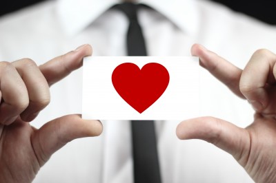 New-Movers-and-Brand-Loaylty-Your-Relationship-for-Sale