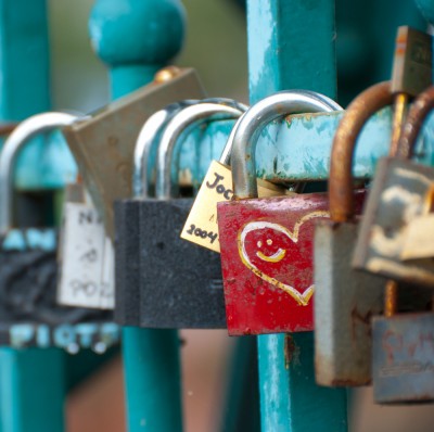shutterstock_606754451-e1420655890131
