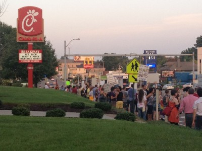 1280px-Chick-fil-A_Protestors_(Memphis)