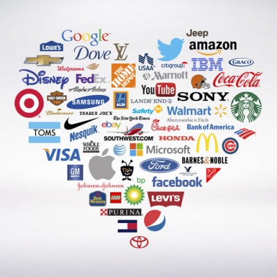 Dialogue-26-Brand-Engagement-Research-thumbnail_1409257813_508x508
