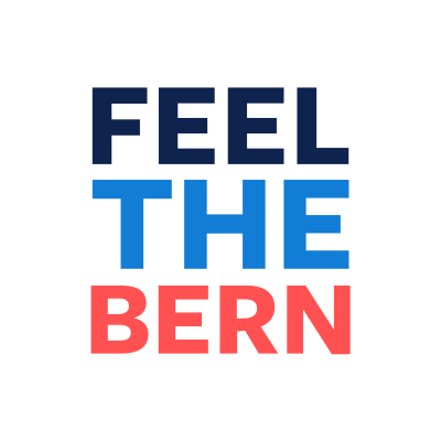 2000px-FEELTHEBERN.svg