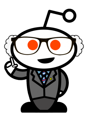 Bernie Snoo