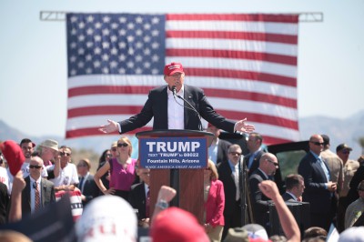 Trump_AZ_Rally