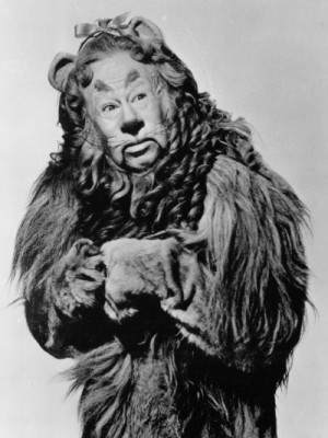 The_Wizard_of_Oz_Bert_Lahr_1939